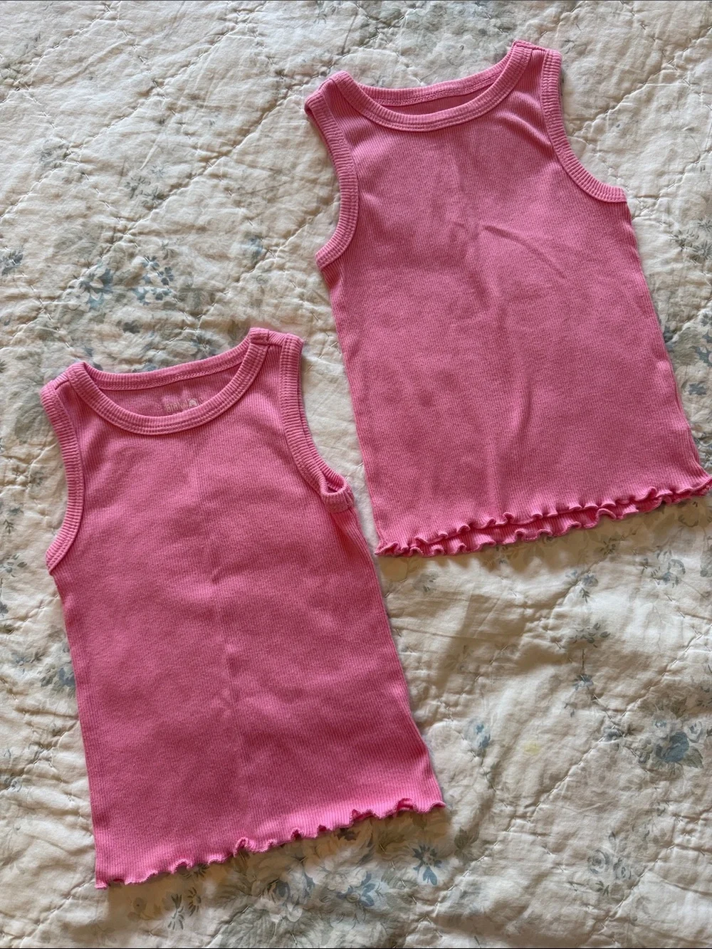 Twin Bundle/3T 🩷🩷